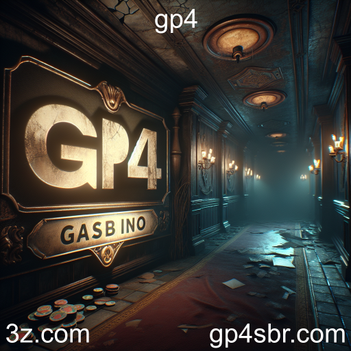 Explorando o Mundo Sombrio dos Jogos de Horror
