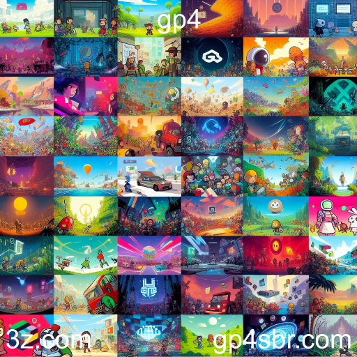 O Crescimento dos Jogos Indie e sua Influência na Indústria