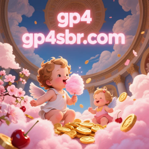 gp4